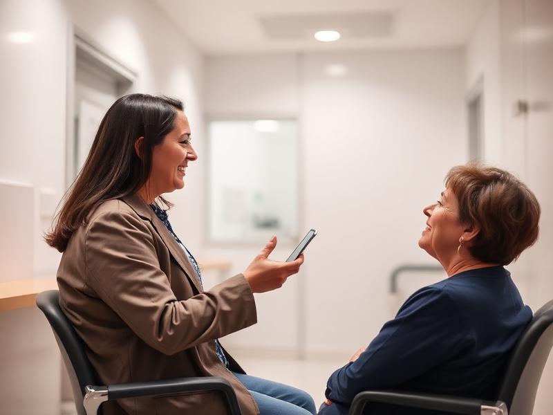 Medical bills